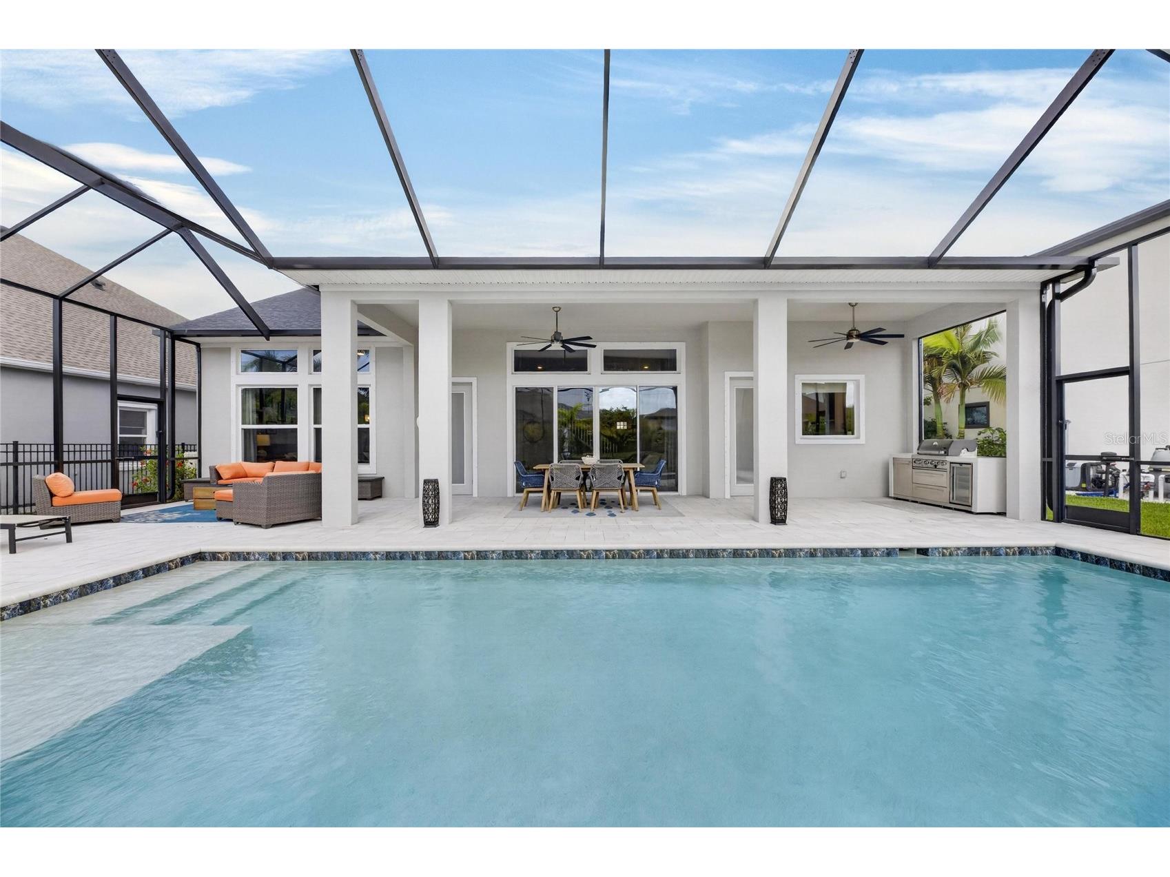 5515 Madrigal Way Apollo Beach FL 33572 TB8498510 image8