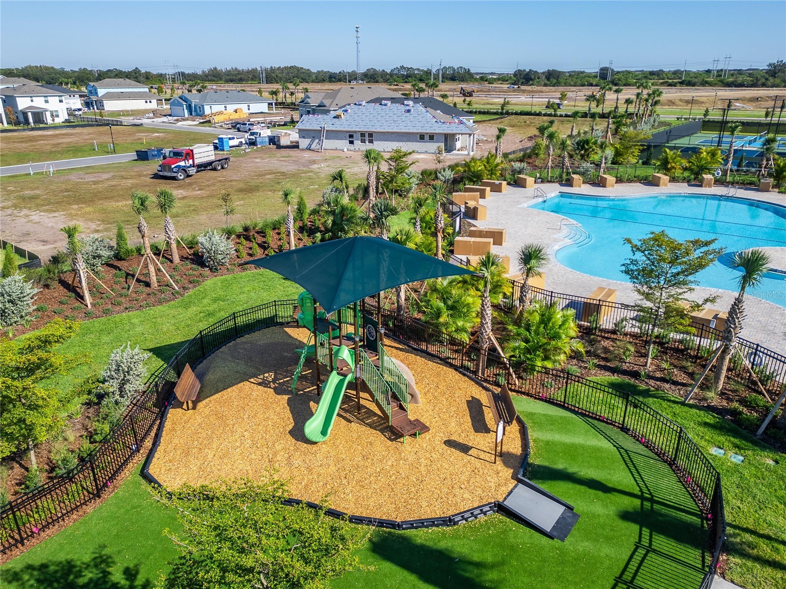5515 Madrigal Way Apollo Beach FL 33572 TB8498510 image86