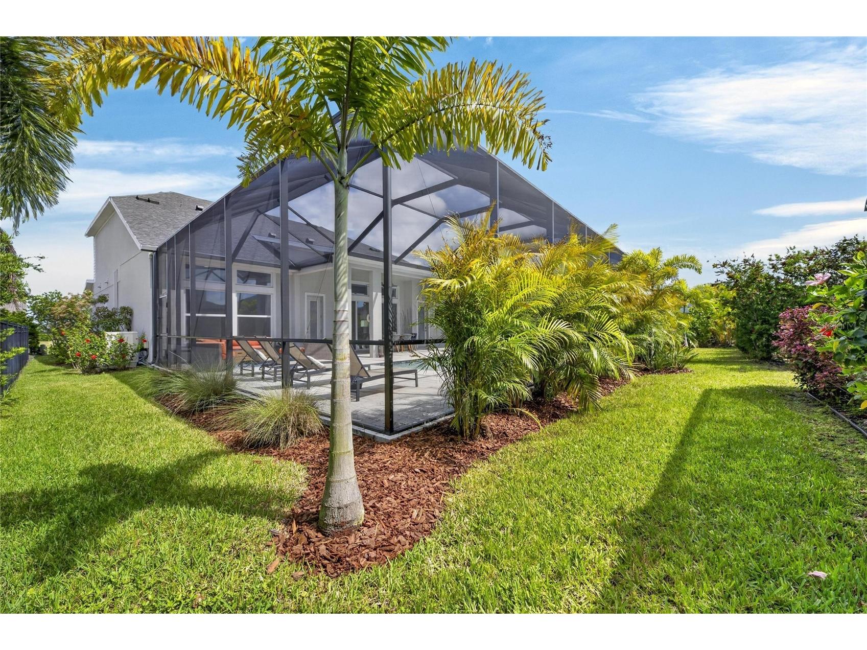 5515 Madrigal Way Apollo Beach FL 33572 TB8498510 image9