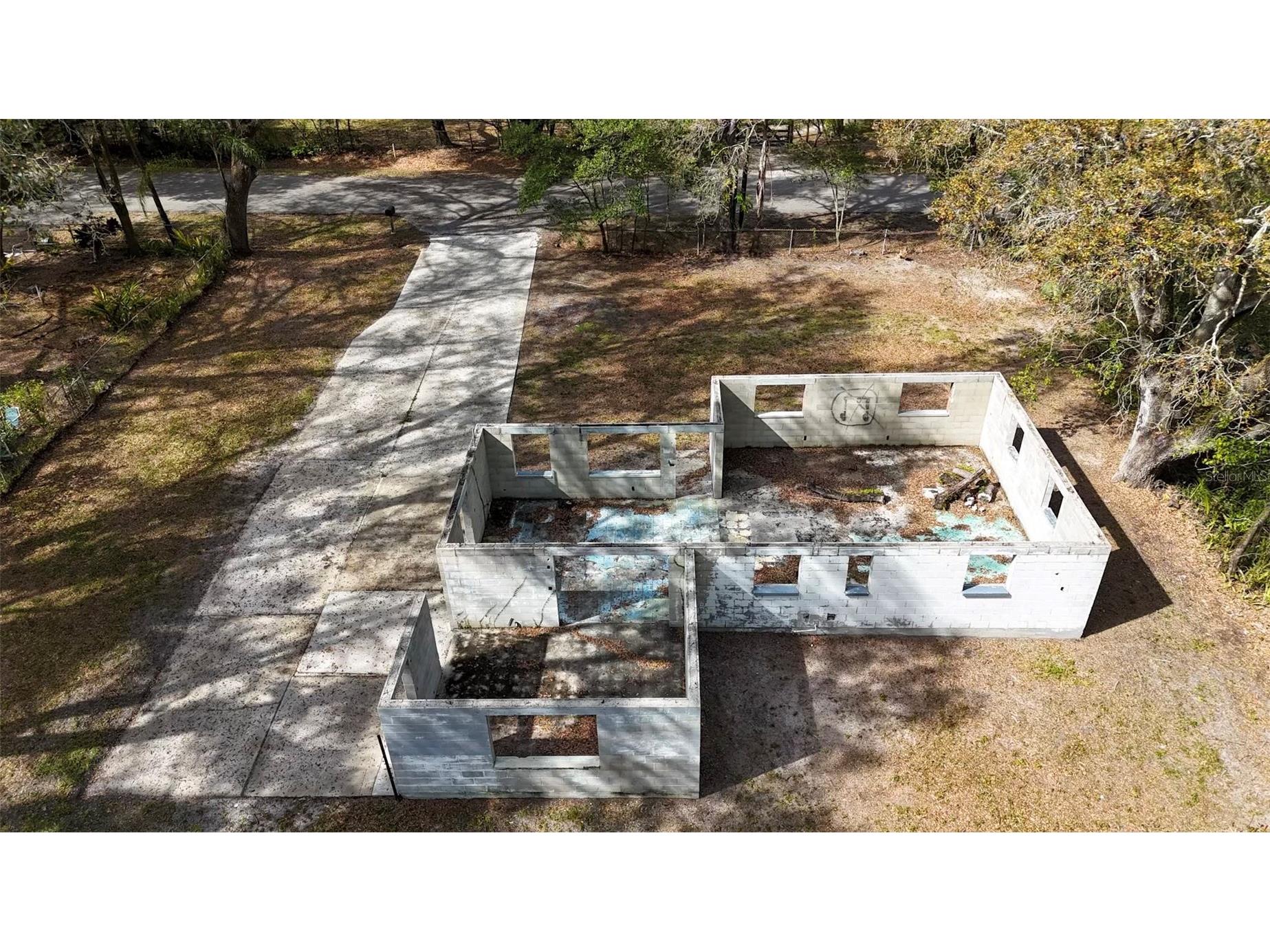 5515 N Falkenburg Road Tampa FL 33610 TB8499275 image2