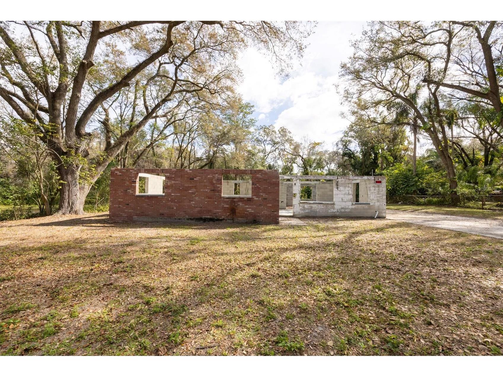 5515 N Falkenburg Road Tampa FL 33610 TB8499275 image3