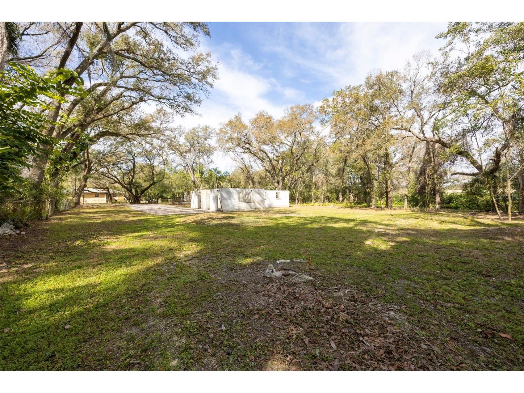 5515 N Falkenburg Road Tampa FL 33610 TB8499275 image4