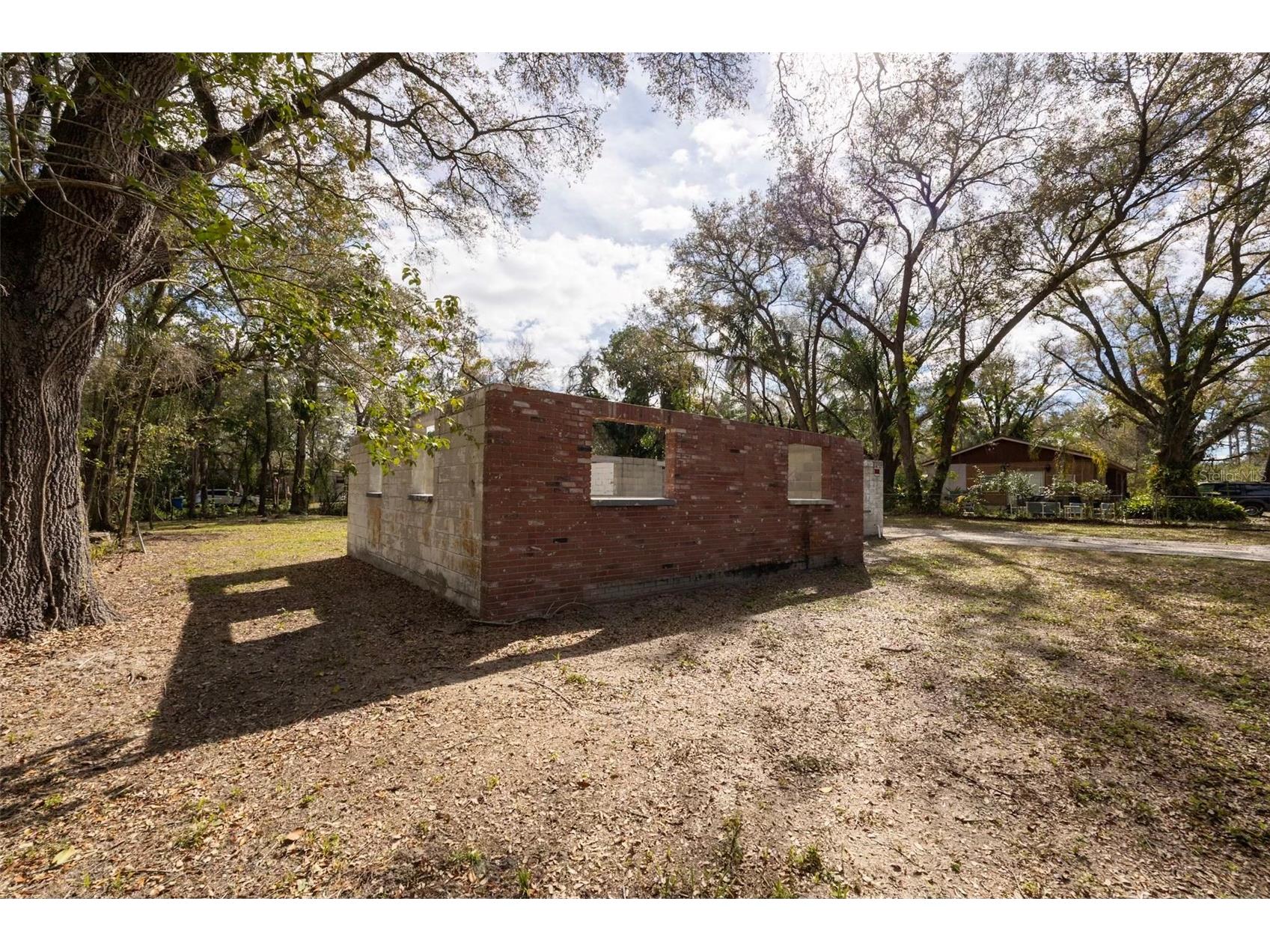 5515 N Falkenburg Road Tampa FL 33610 TB8499275 image5