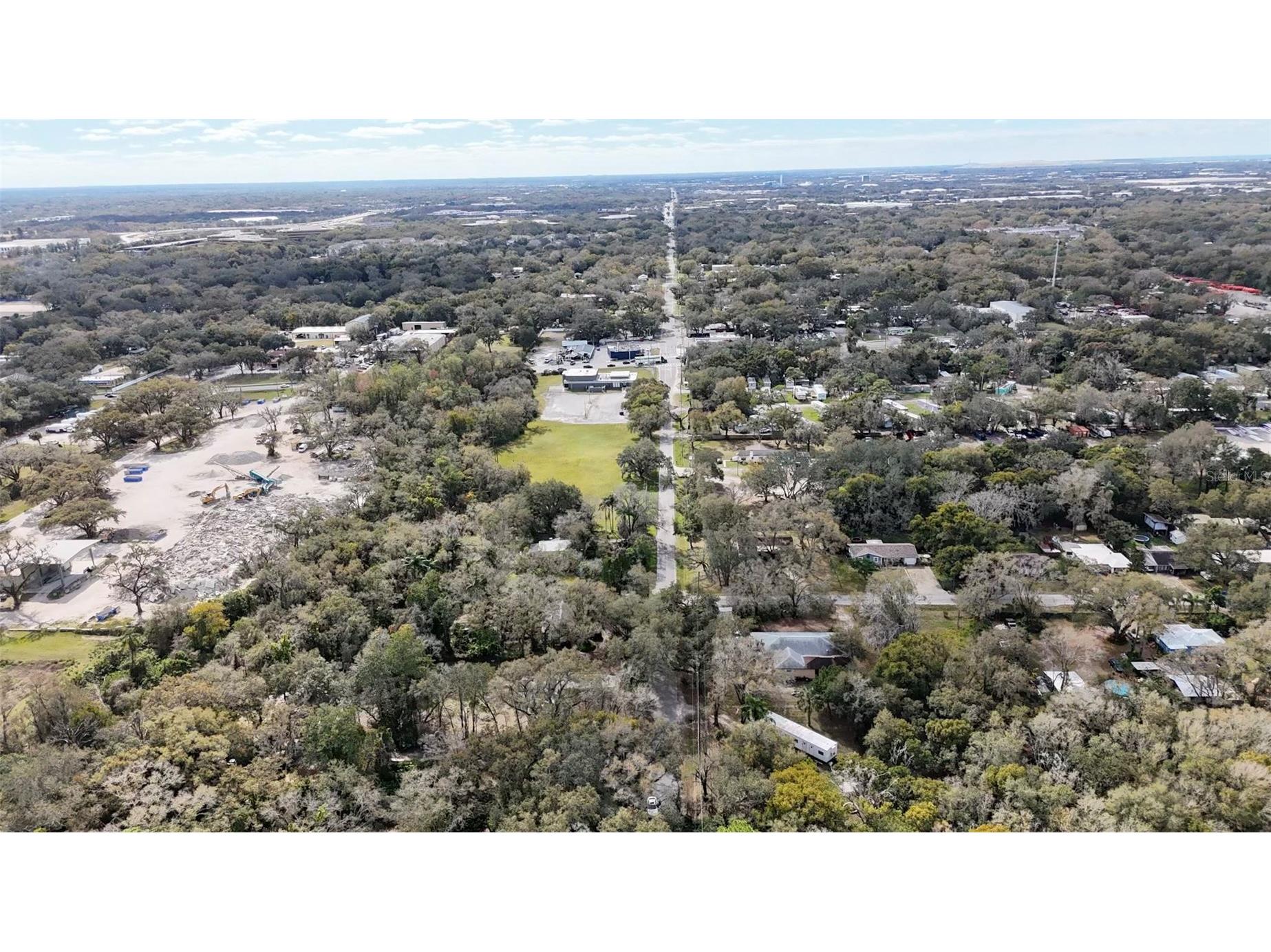 5515 N Falkenburg Road Tampa FL 33610 TB8499275 image7