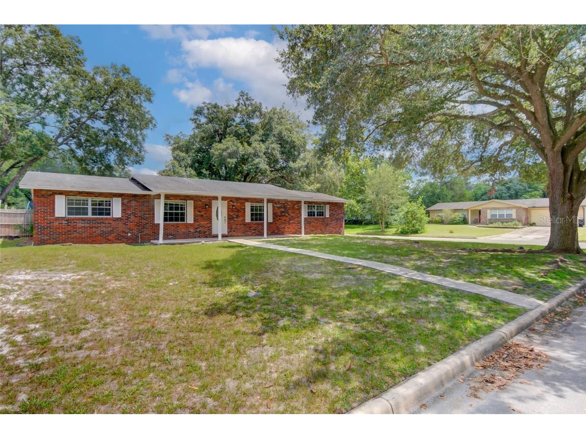 5515 NW 27th Terrace Gainesville FL 32653 GC515646 image1