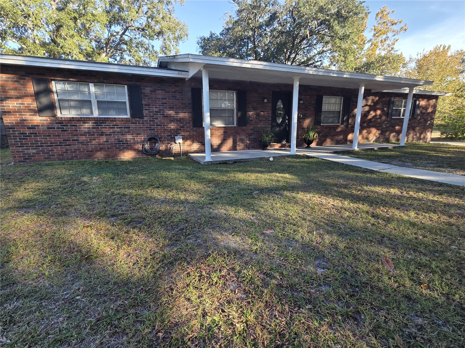 5515 NW 27th Terrace Gainesville FL 32653 GC535206 image1