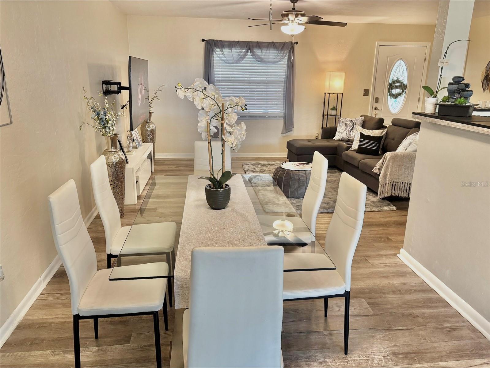 5515 NW 27th Terrace Gainesville FL 32653 GC535206 image10