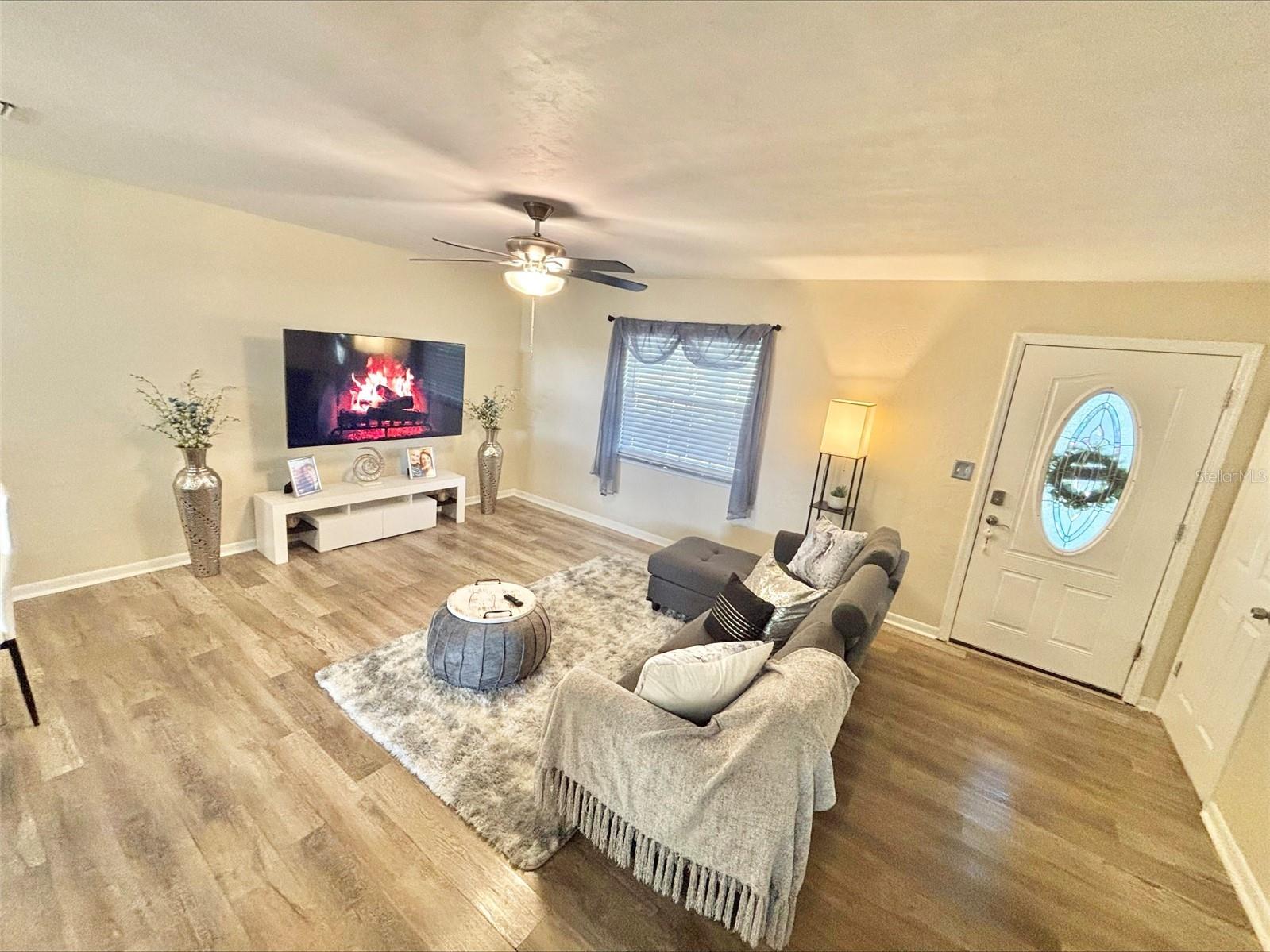 5515 NW 27th Terrace Gainesville FL 32653 GC535206 image11