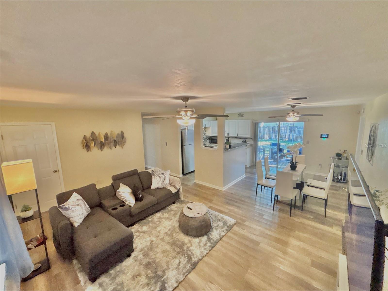 5515 NW 27th Terrace Gainesville FL 32653 GC535206 image12