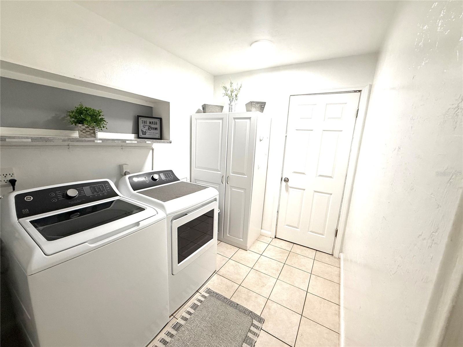 5515 NW 27th Terrace Gainesville FL 32653 GC535206 image13