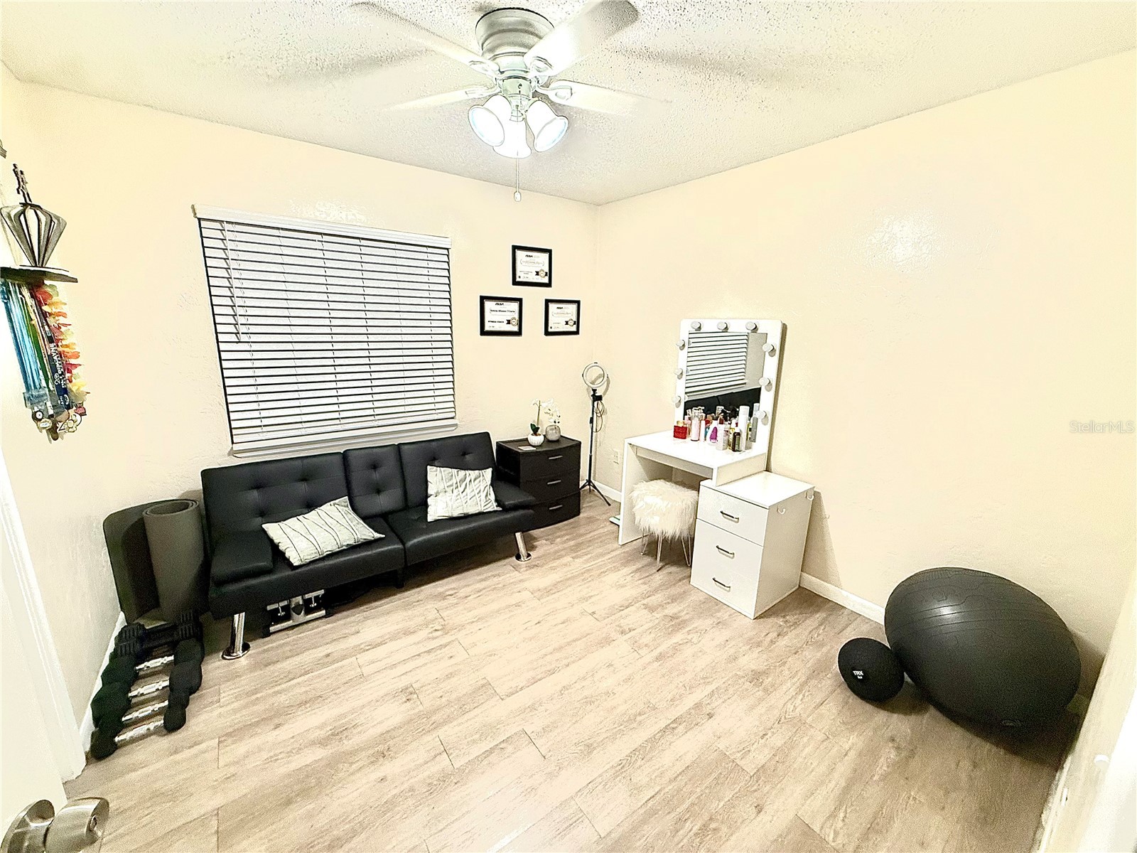 5515 NW 27th Terrace Gainesville FL 32653 GC535206 image15