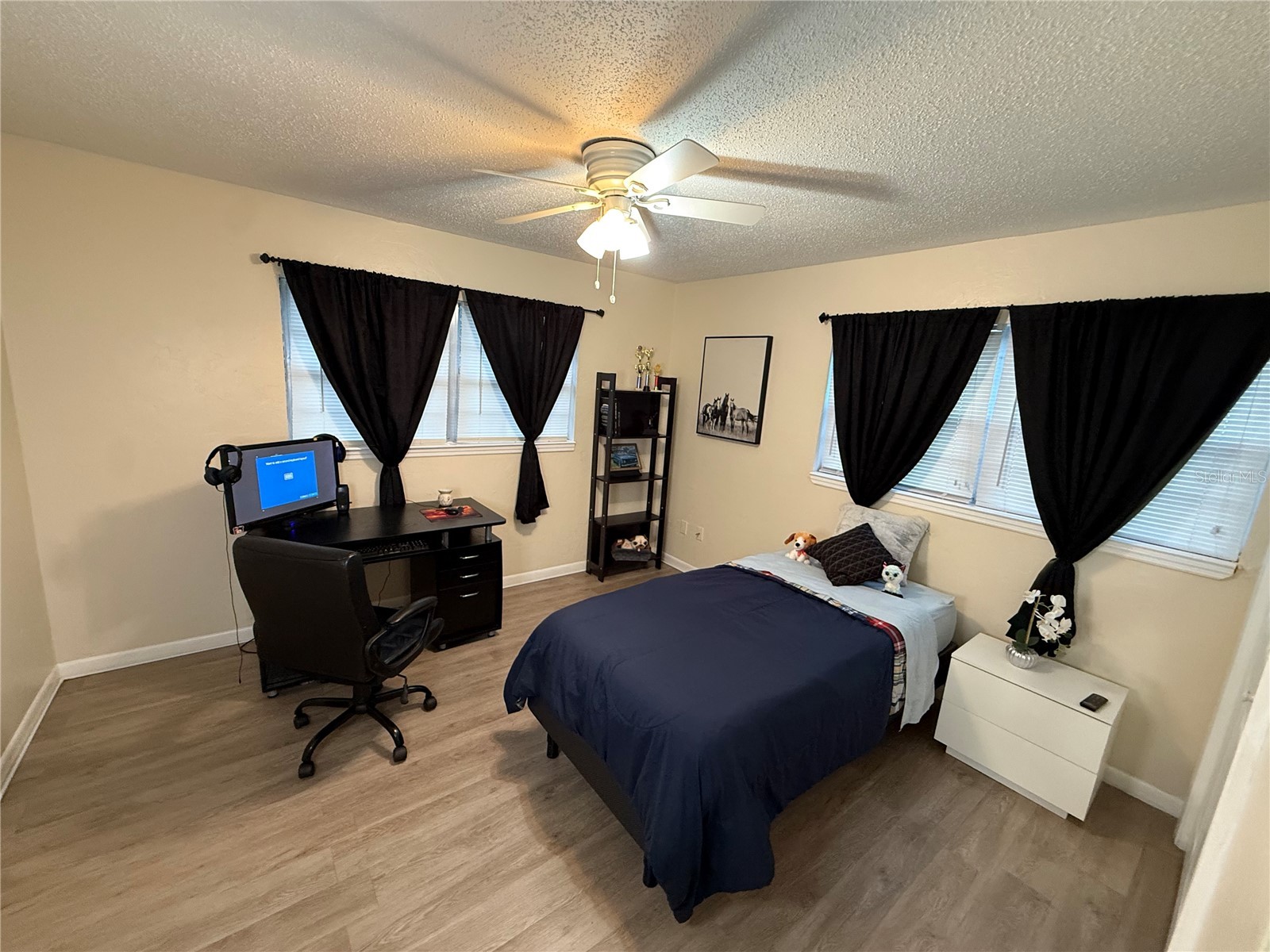 5515 NW 27th Terrace Gainesville FL 32653 GC535206 image16