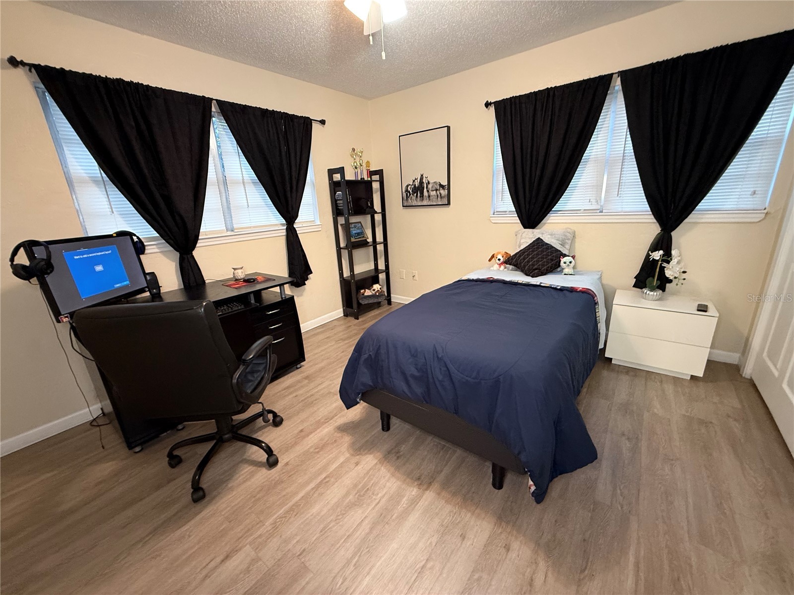 5515 NW 27th Terrace Gainesville FL 32653 GC535206 image17