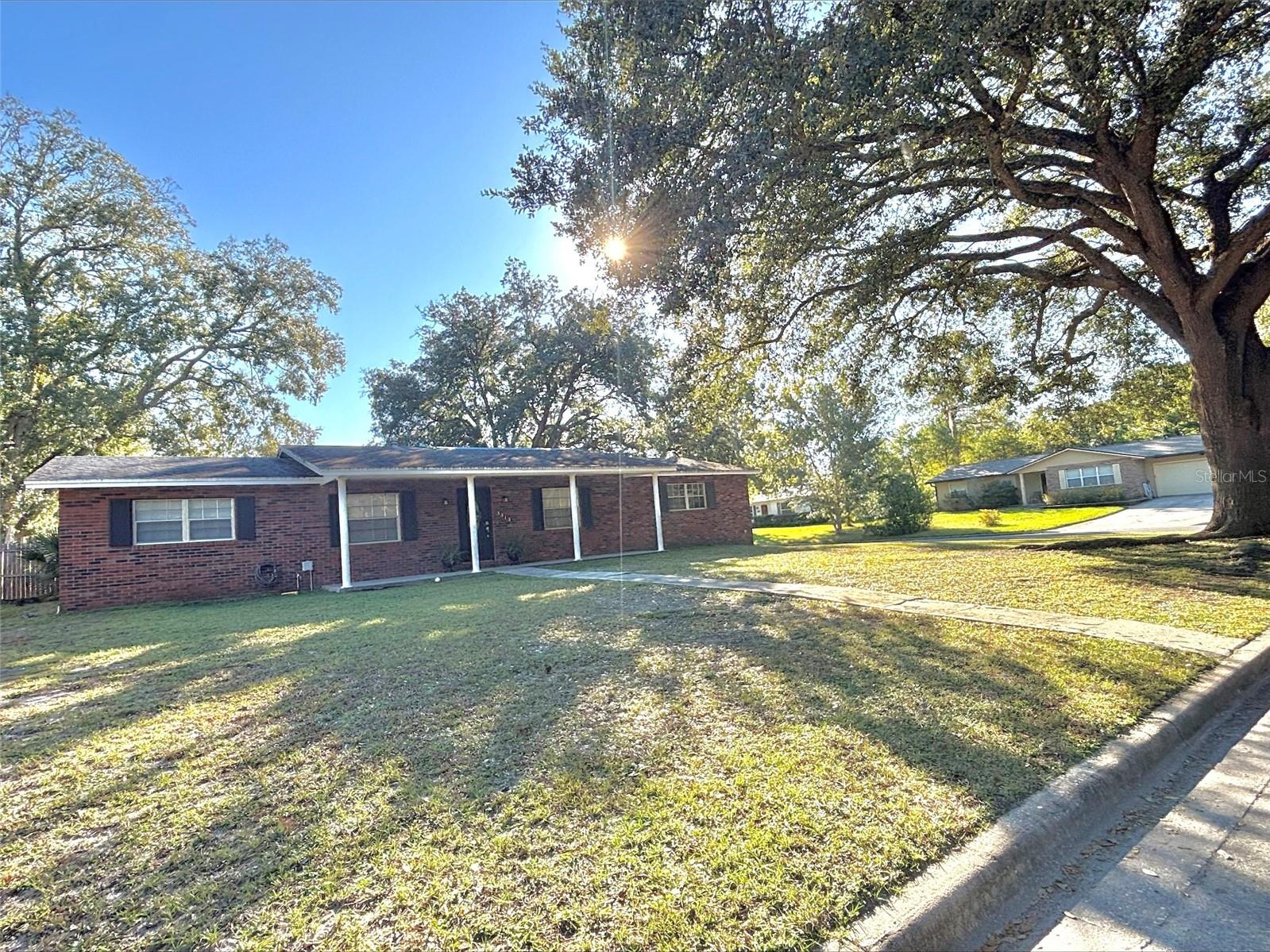 5515 NW 27th Terrace Gainesville FL 32653 GC535206 image2