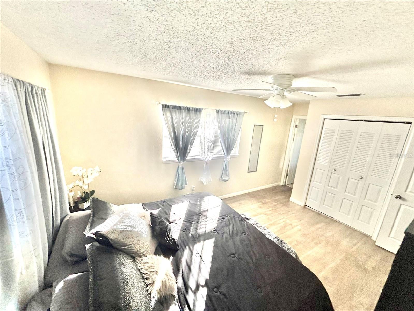 5515 NW 27th Terrace Gainesville FL 32653 GC535206 image20
