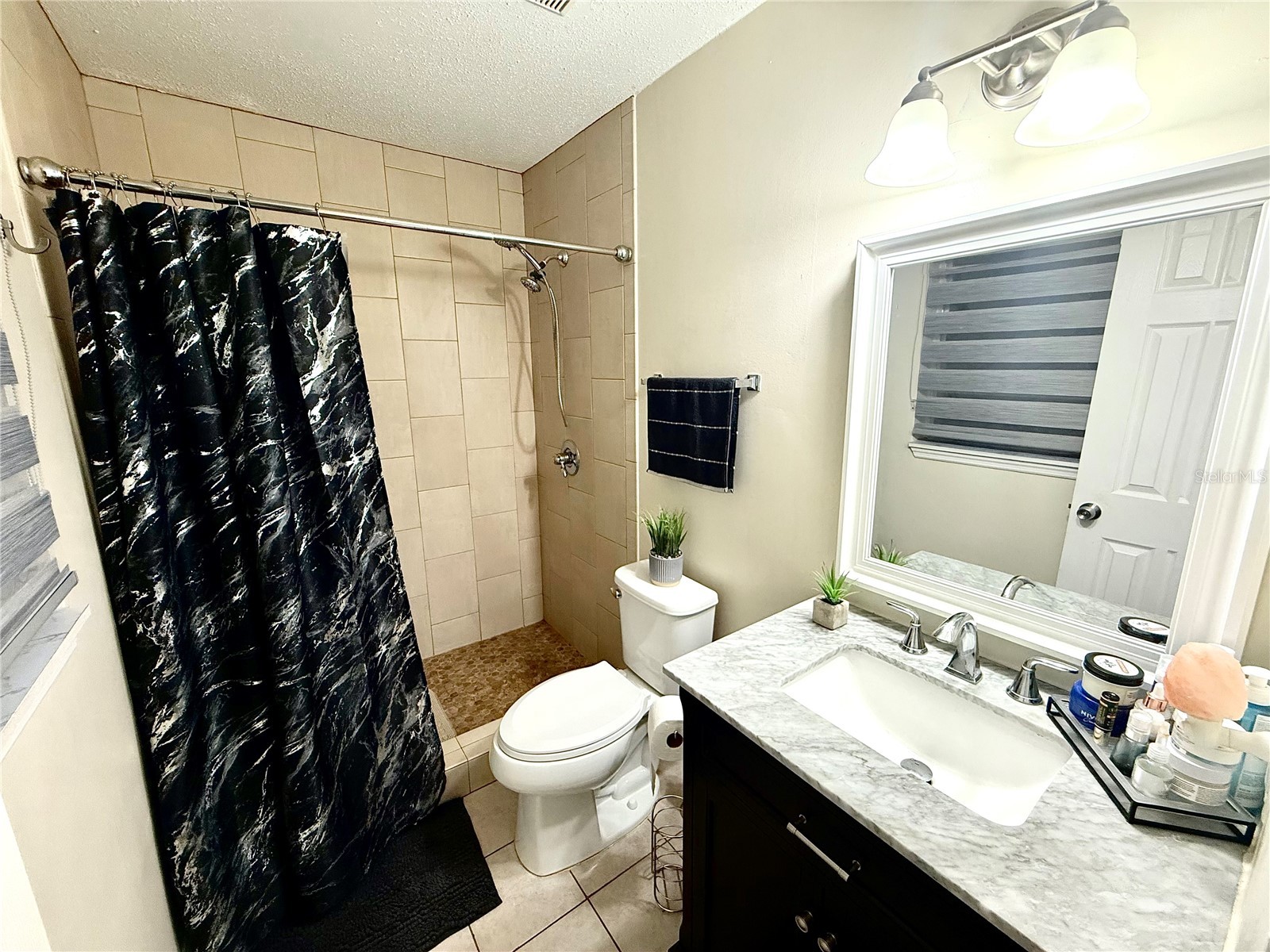5515 NW 27th Terrace Gainesville FL 32653 GC535206 image21