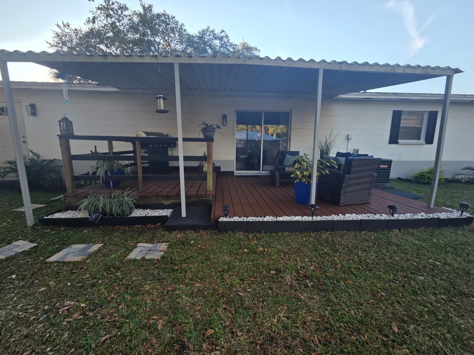 5515 NW 27th Terrace Gainesville FL 32653 GC535206 image25