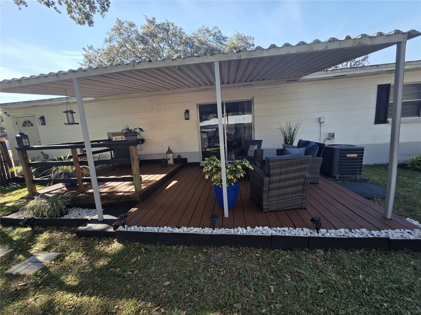 5515 NW 27th Terrace Gainesville FL 32653 GC535206 image26