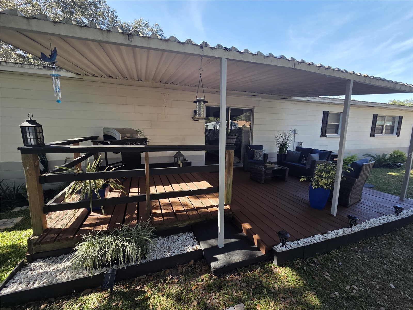 5515 NW 27th Terrace Gainesville FL 32653 GC535206 image27