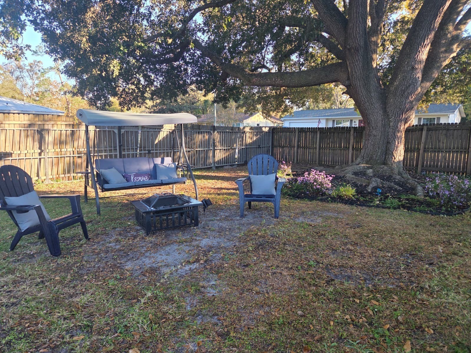 5515 NW 27th Terrace Gainesville FL 32653 GC535206 image28