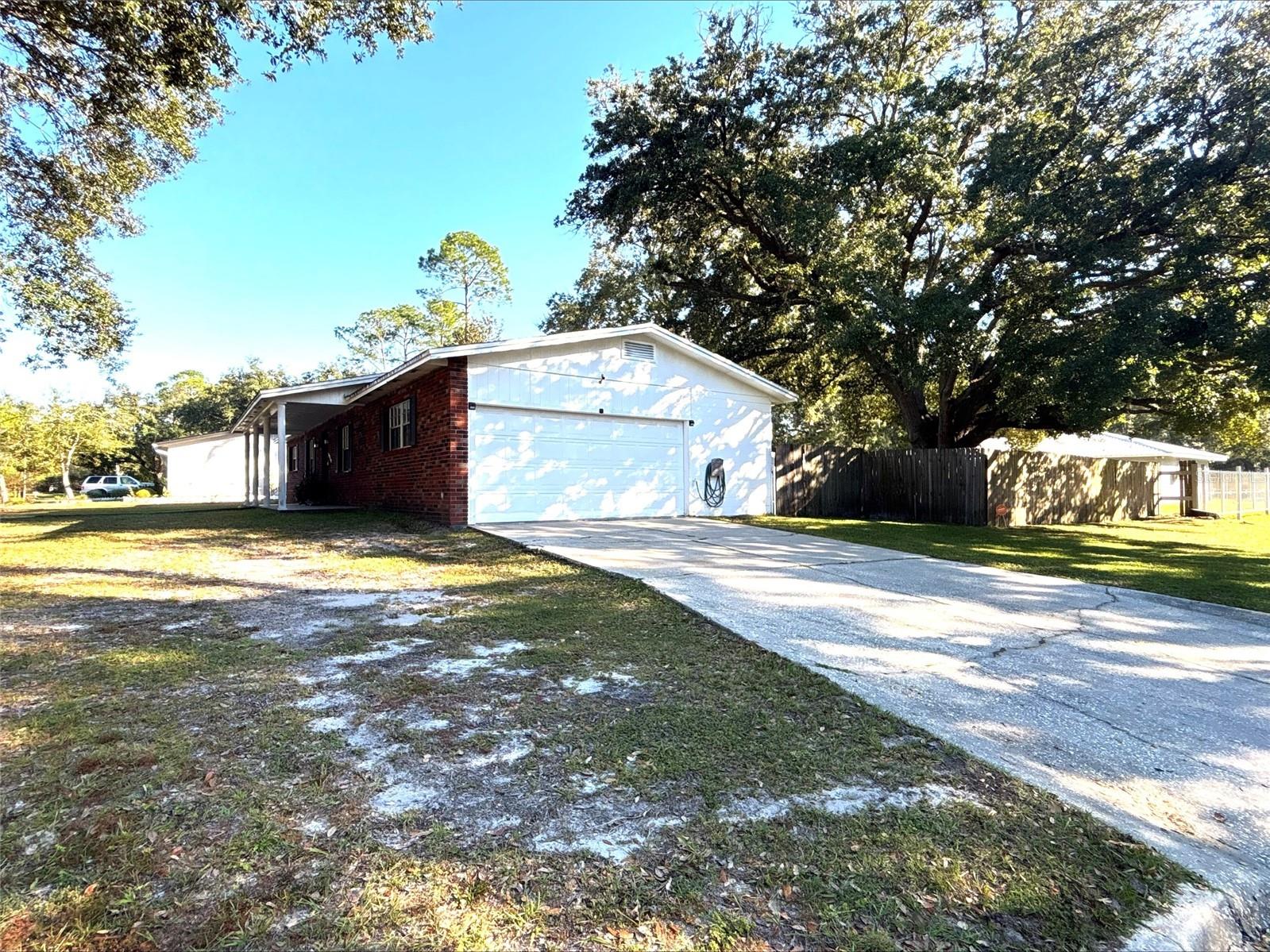 5515 NW 27th Terrace Gainesville FL 32653 GC535206 image29