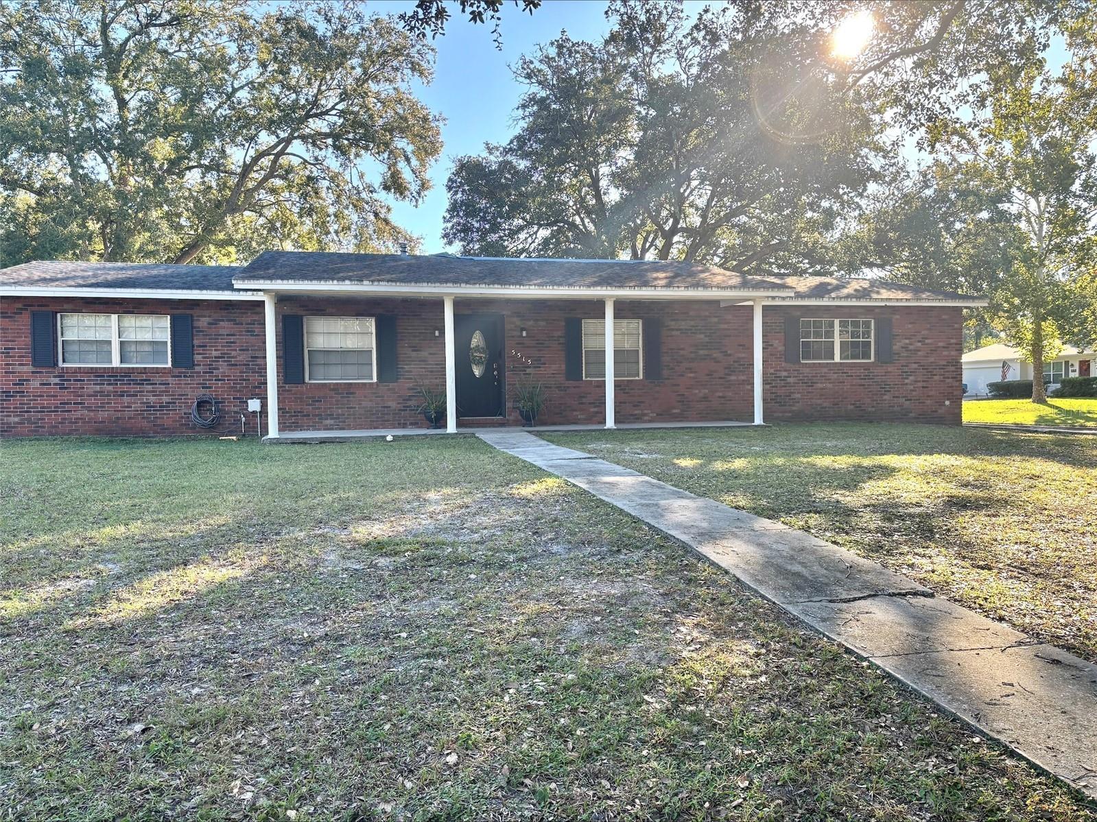 5515 NW 27th Terrace Gainesville FL 32653 GC535206 image3