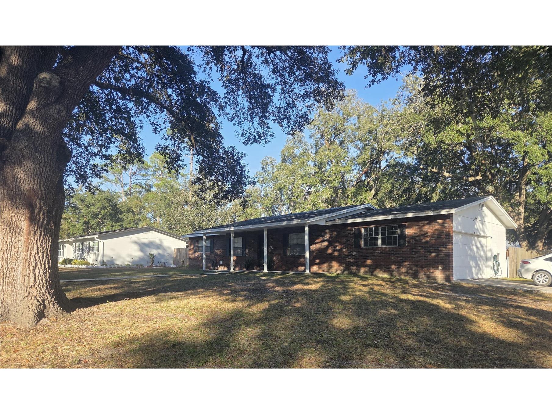 5515 NW 27th Terrace Gainesville FL 32653 GC535206 image30