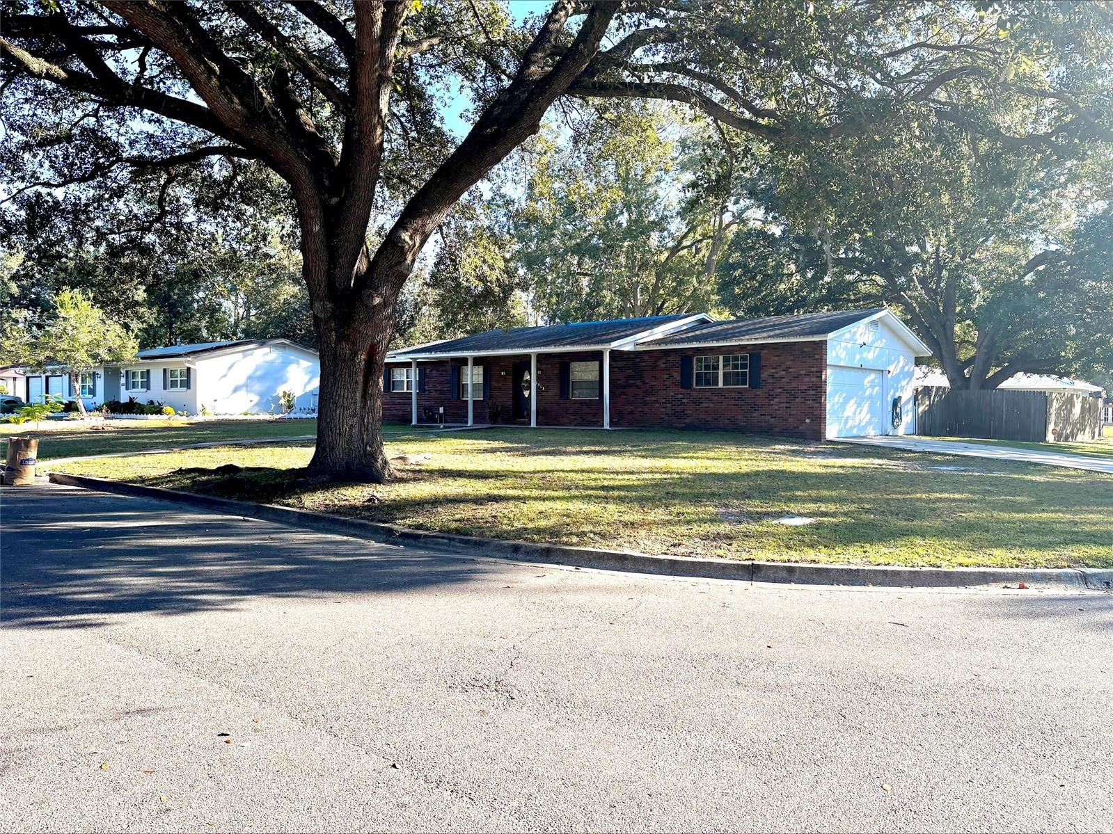 5515 NW 27th Terrace Gainesville FL 32653 GC535206 image31
