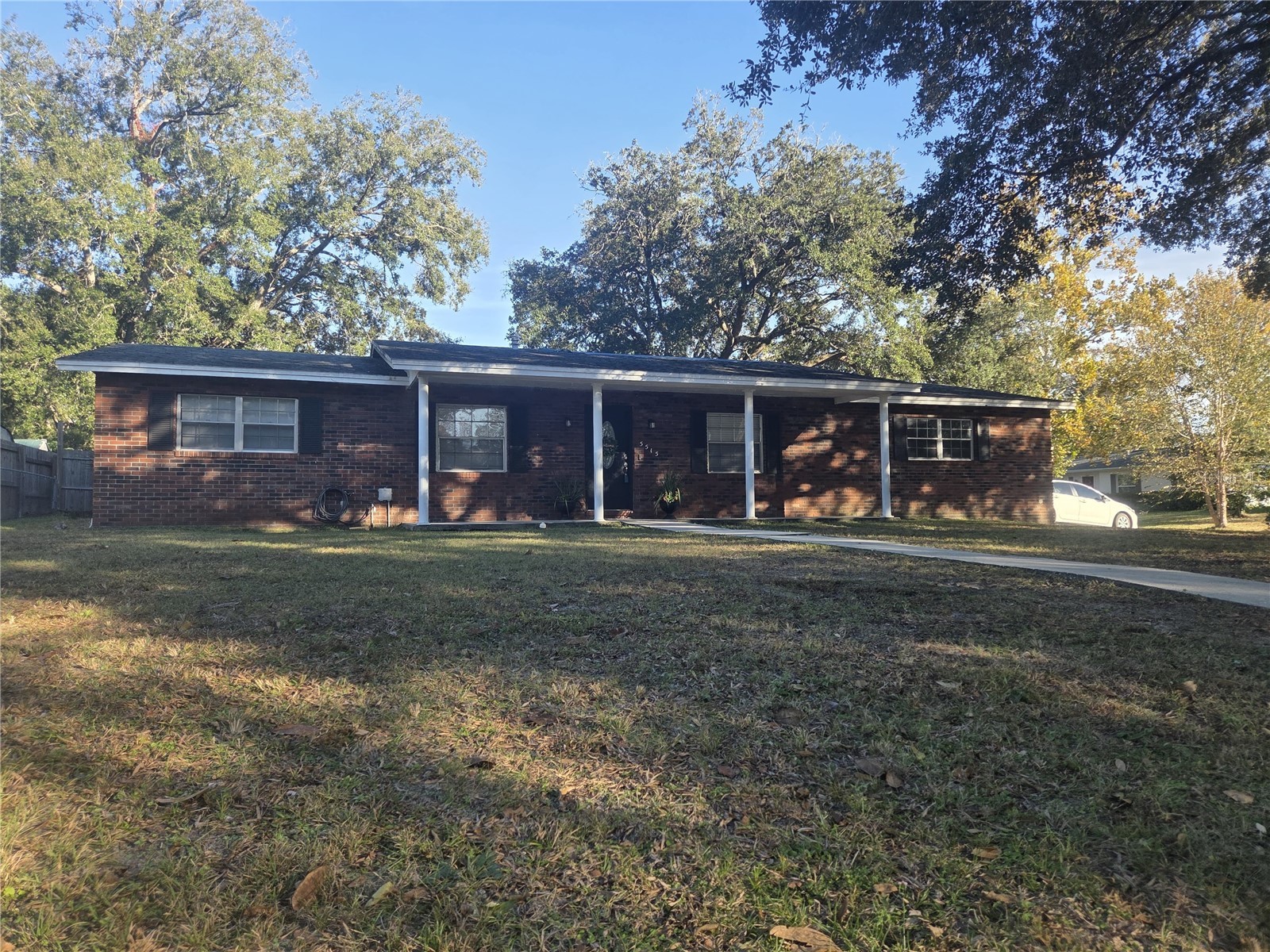 5515 NW 27th Terrace Gainesville FL 32653 GC535206 image32