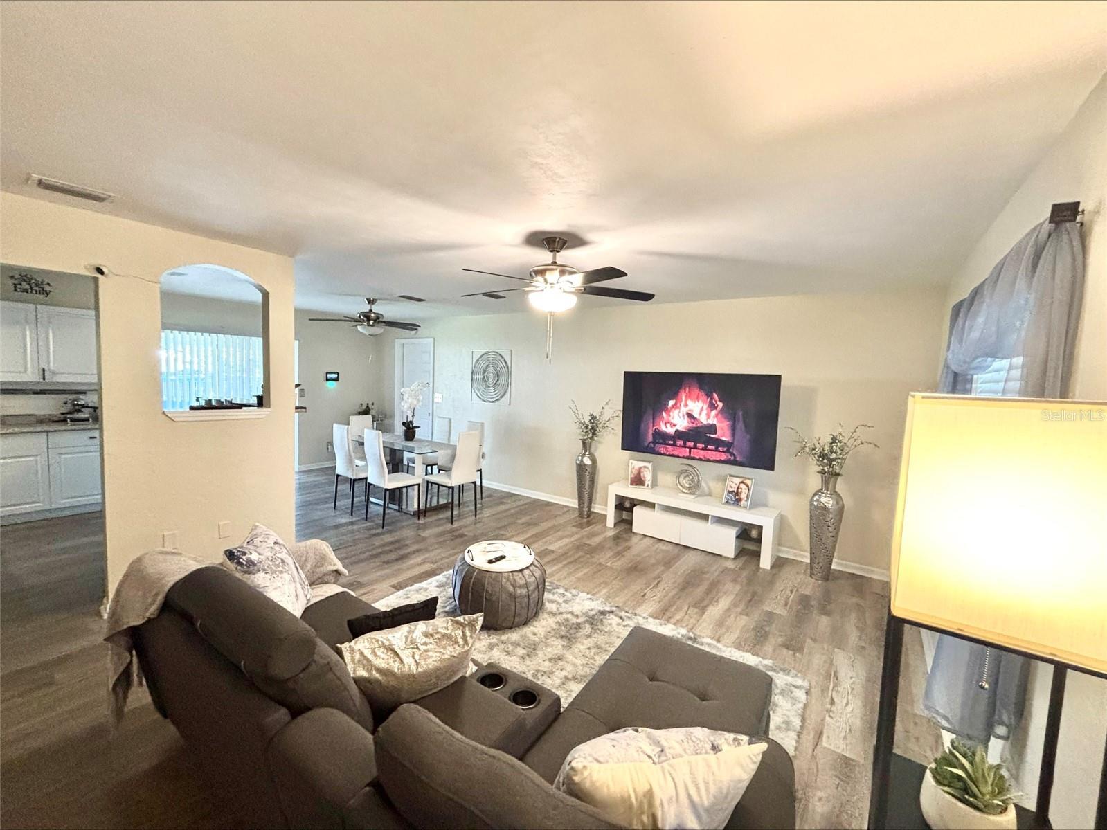 5515 NW 27th Terrace Gainesville FL 32653 GC535206 image4