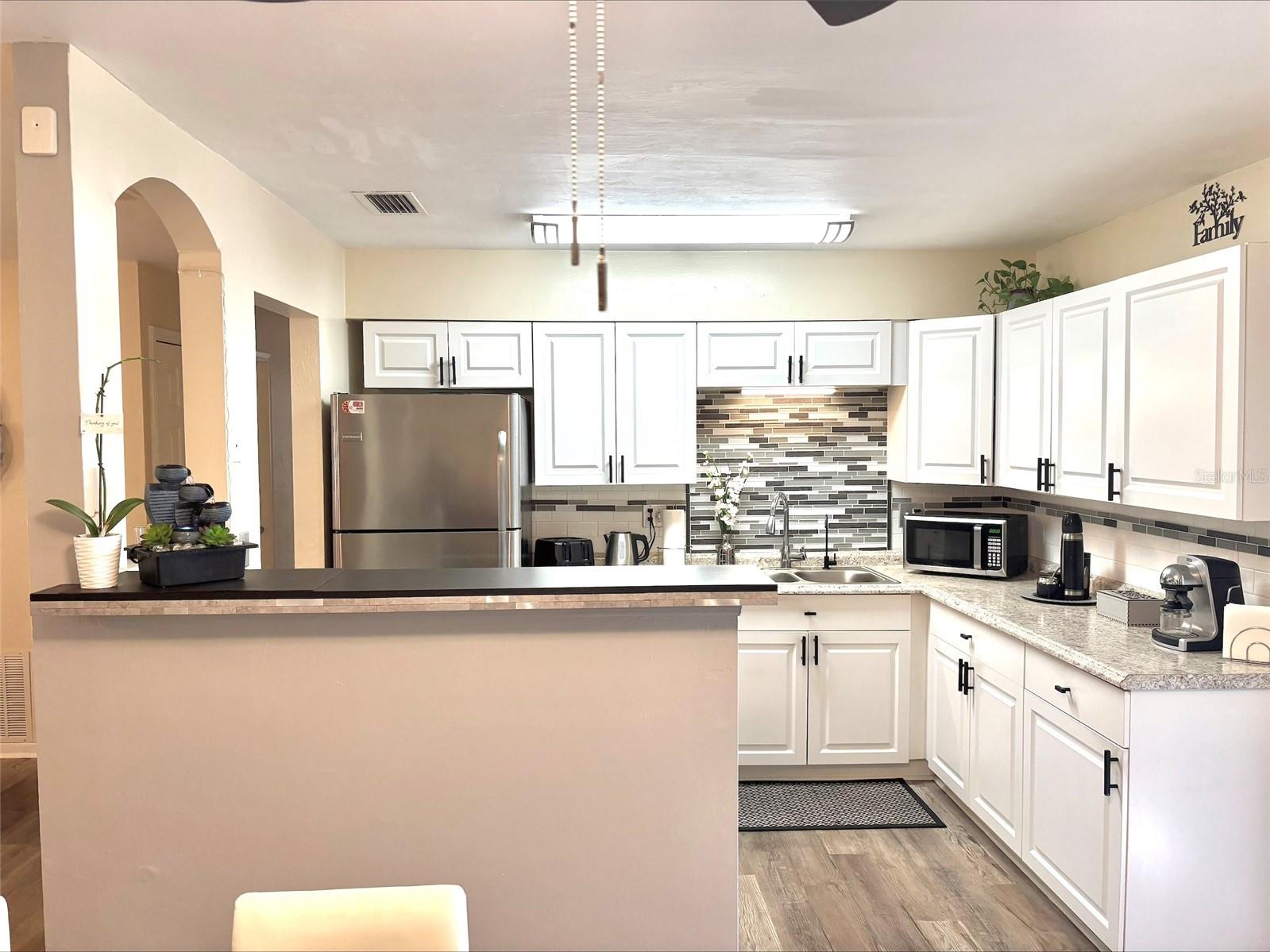 5515 NW 27th Terrace Gainesville FL 32653 GC535206 image6