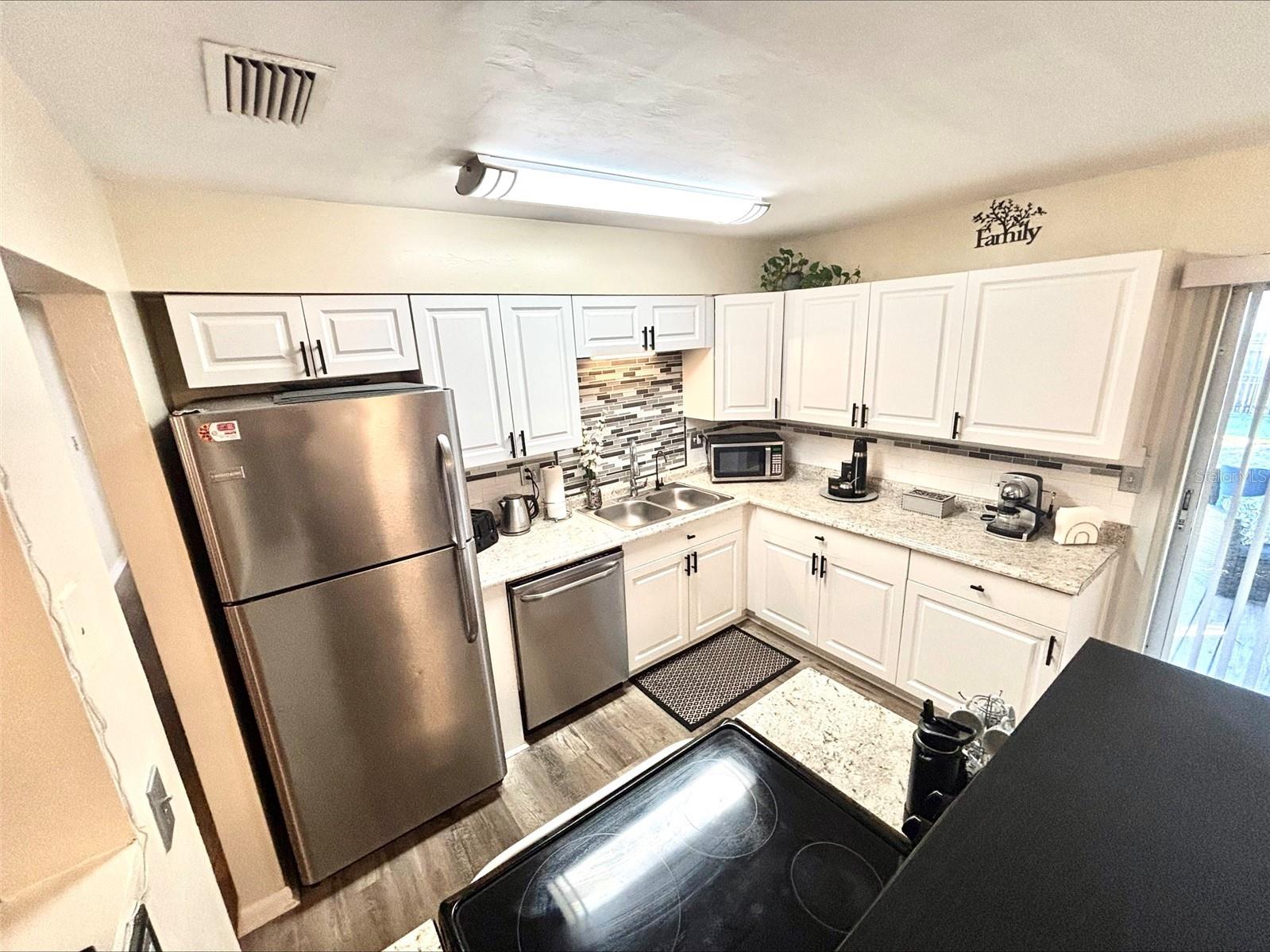 5515 NW 27th Terrace Gainesville FL 32653 GC535206 image7