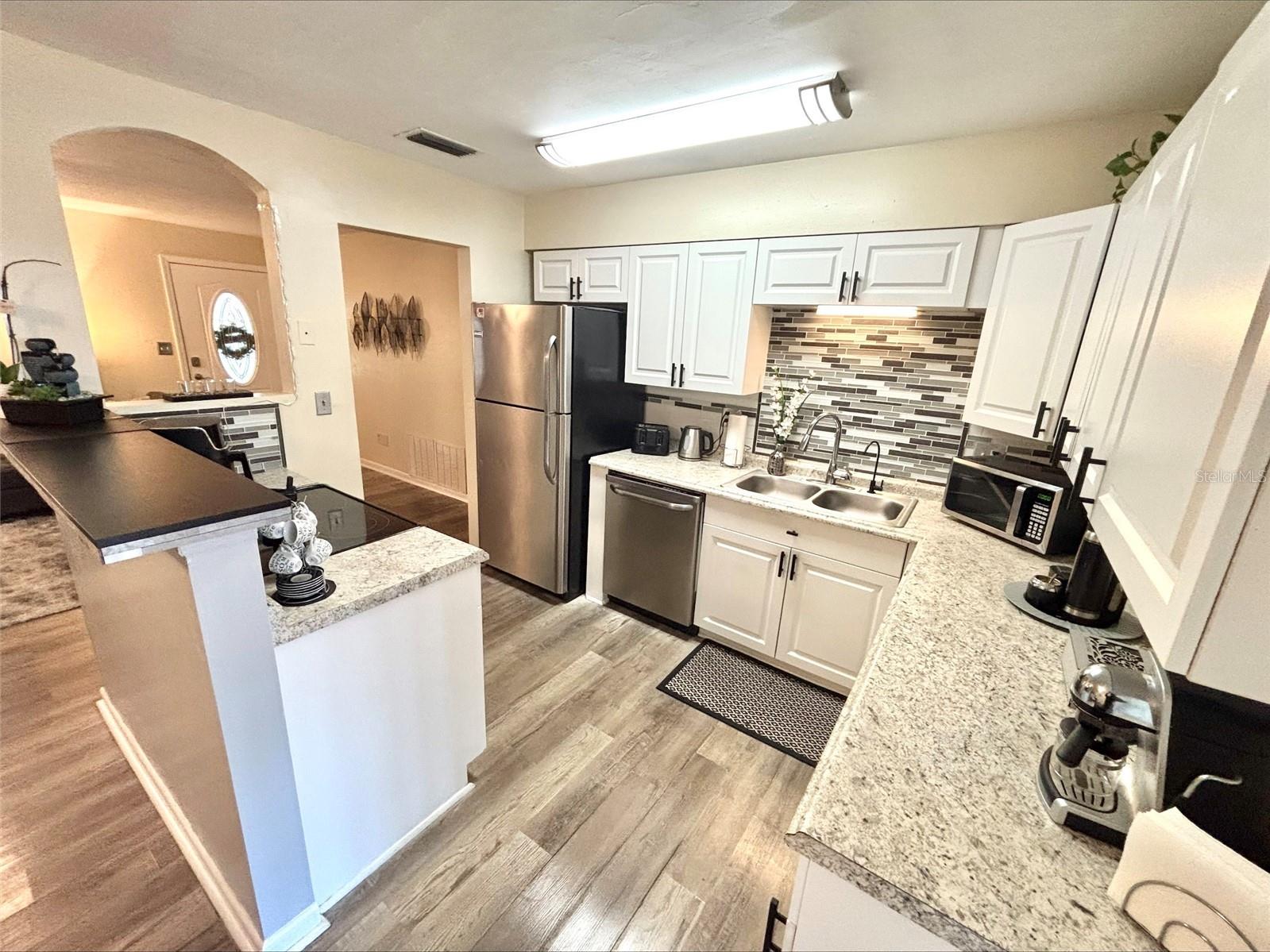 5515 NW 27th Terrace Gainesville FL 32653 GC535206 image8