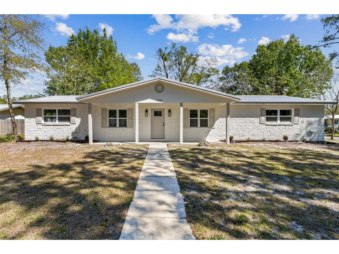 5515 NW 28th Terrace Gainesville FL 32653 GC529204 image1