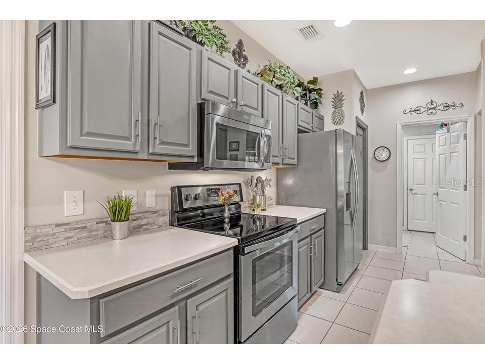 5515 Oak Hollow Drive Titusville FL 32780 O6423320 image10
