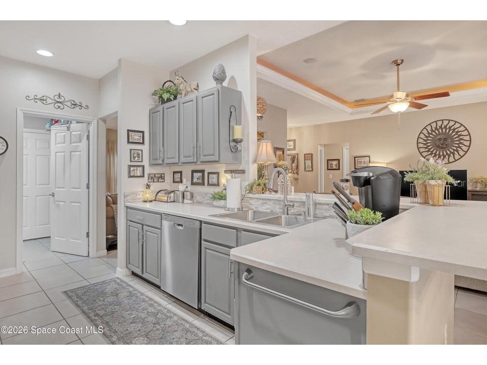 5515 Oak Hollow Drive Titusville FL 32780 O6423320 image11