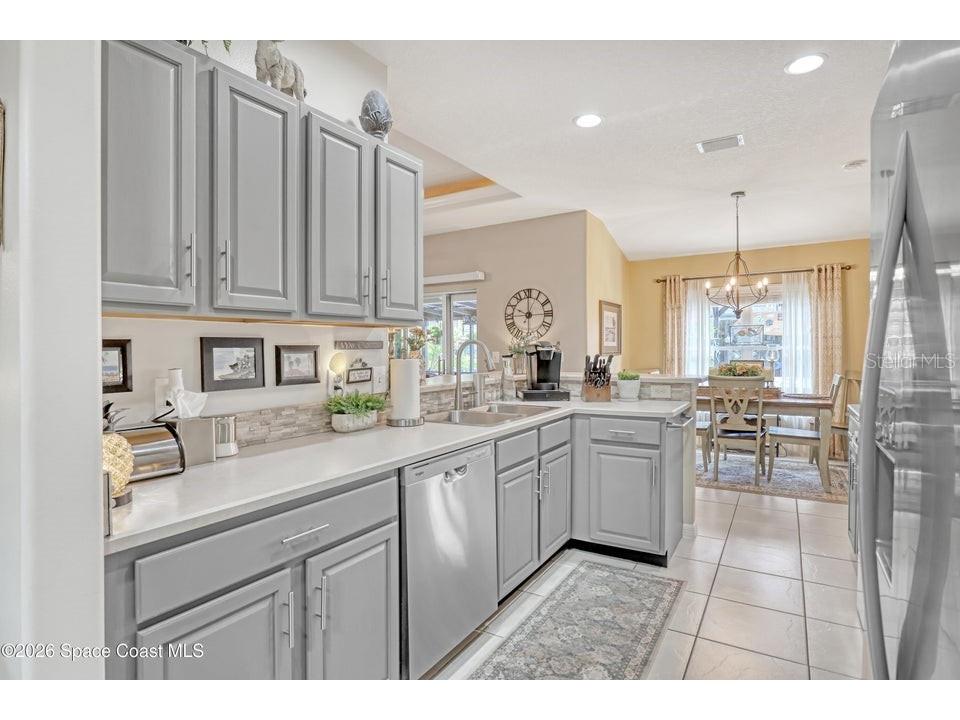 5515 Oak Hollow Drive Titusville FL 32780 O6423320 image12