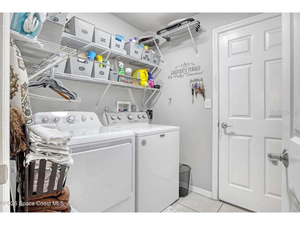 5515 Oak Hollow Drive Titusville FL 32780 O6423320 image13