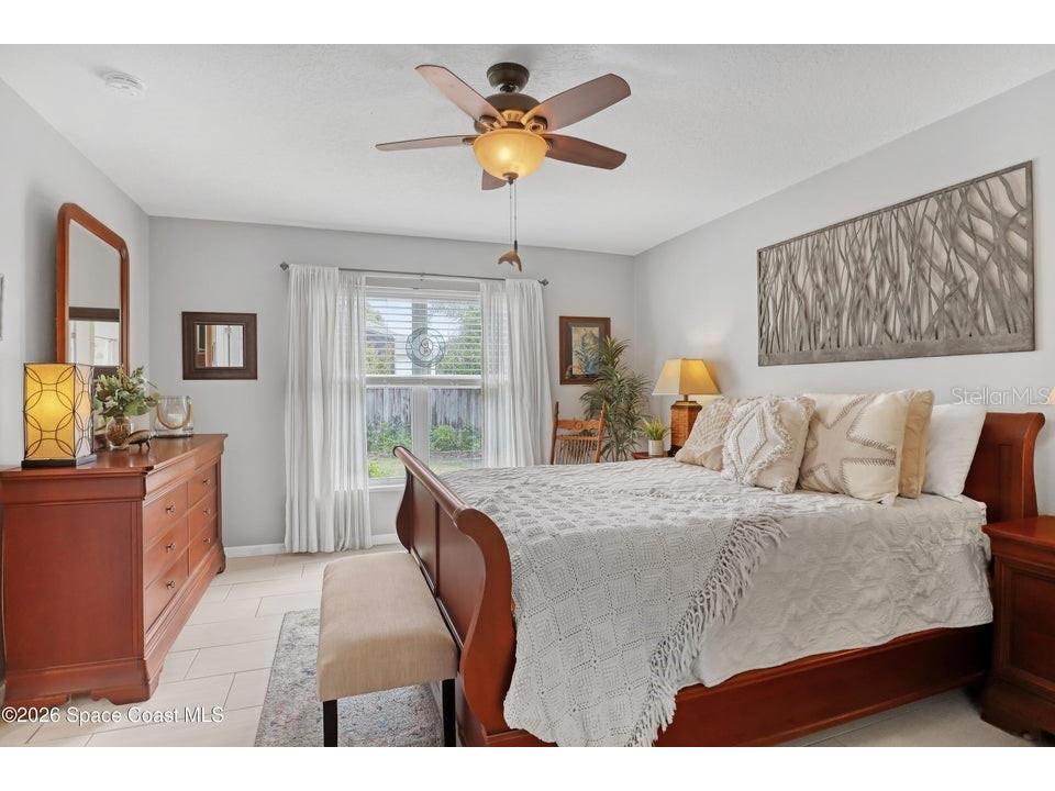 5515 Oak Hollow Drive Titusville FL 32780 O6423320 image14