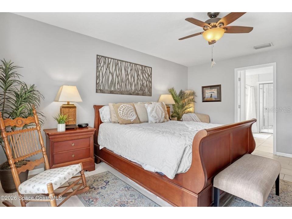 5515 Oak Hollow Drive Titusville FL 32780 O6423320 image15