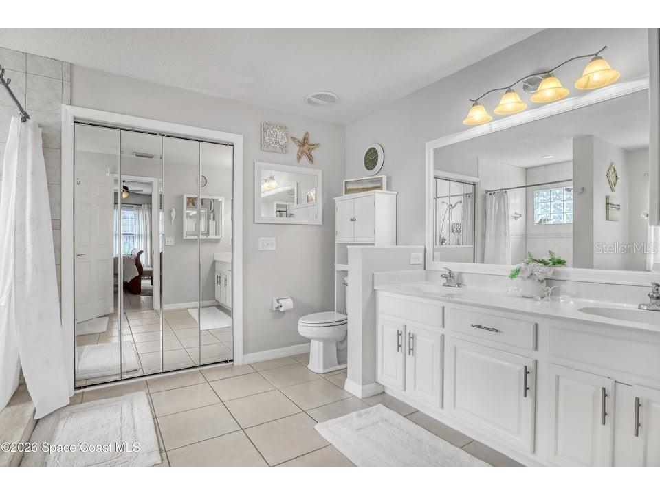 5515 Oak Hollow Drive Titusville FL 32780 O6423320 image16