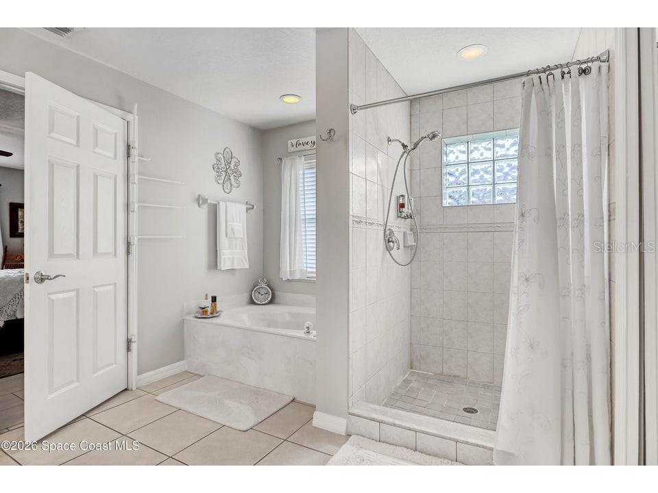 5515 Oak Hollow Drive Titusville FL 32780 O6423320 image17