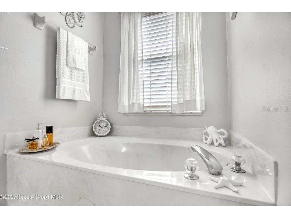 5515 Oak Hollow Drive Titusville FL 32780 O6423320 image18