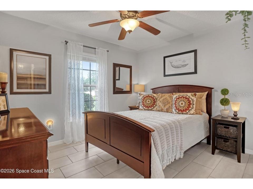 5515 Oak Hollow Drive Titusville FL 32780 O6423320 image19