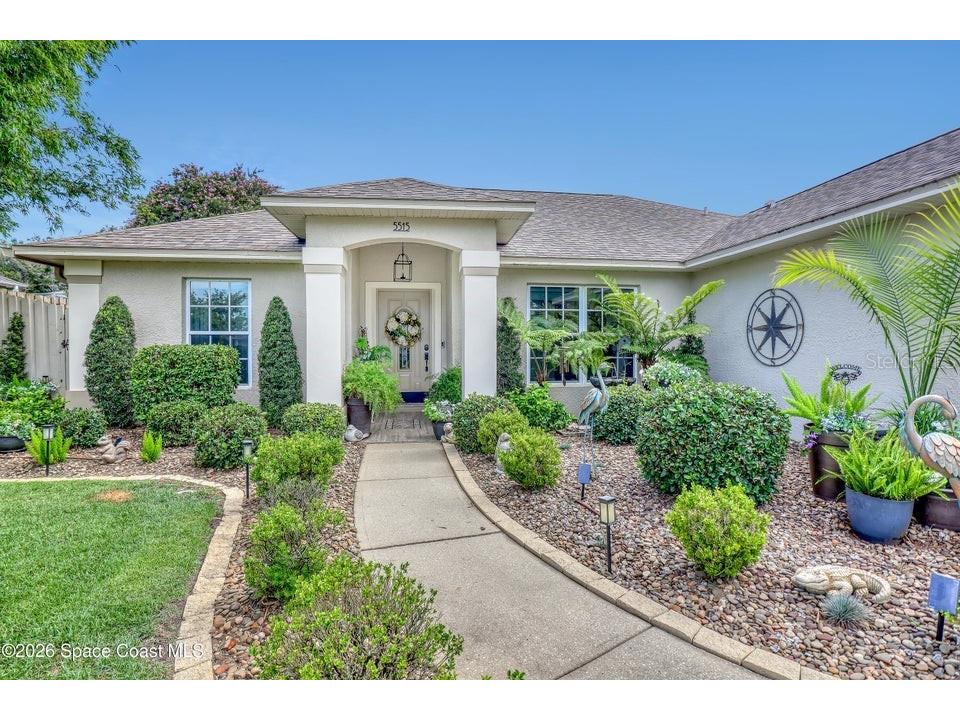 5515 Oak Hollow Drive Titusville FL 32780 O6423320 image2