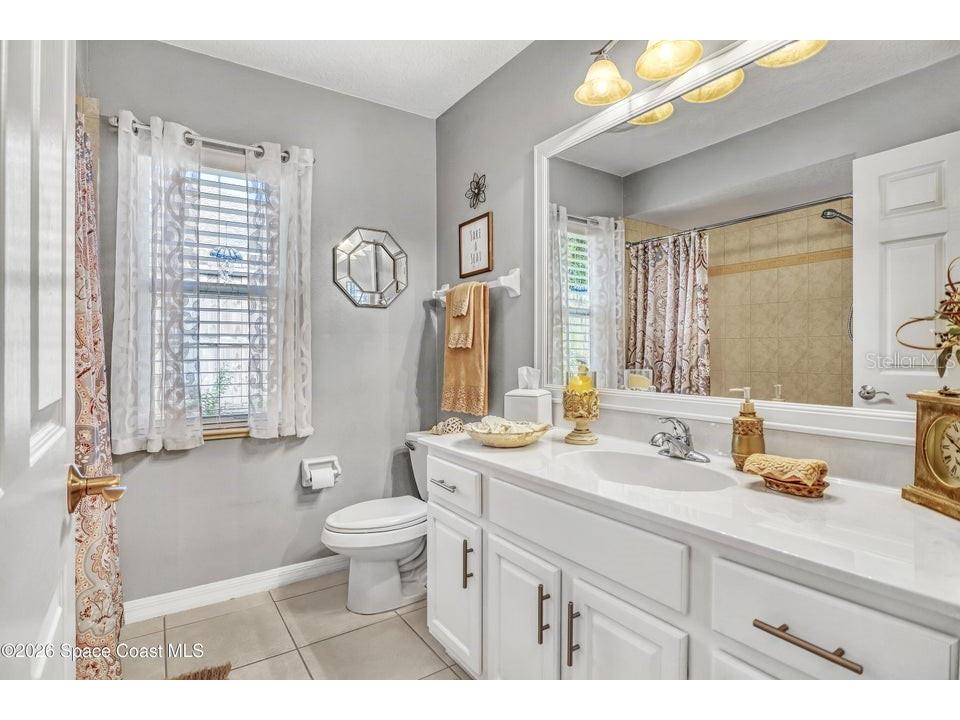 5515 Oak Hollow Drive Titusville FL 32780 O6423320 image20