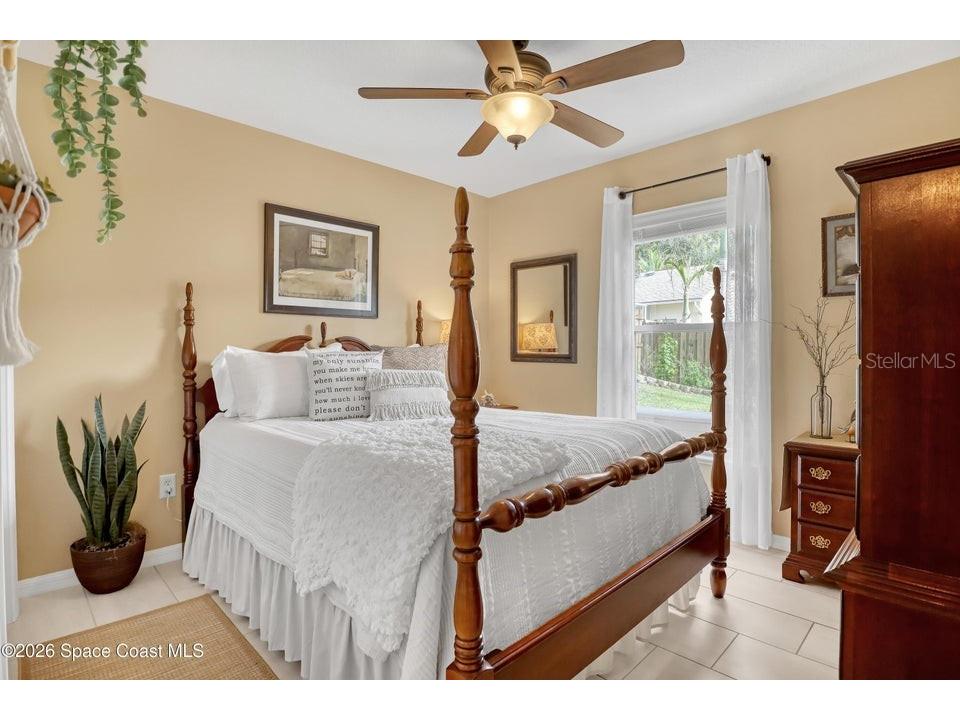 5515 Oak Hollow Drive Titusville FL 32780 O6423320 image21