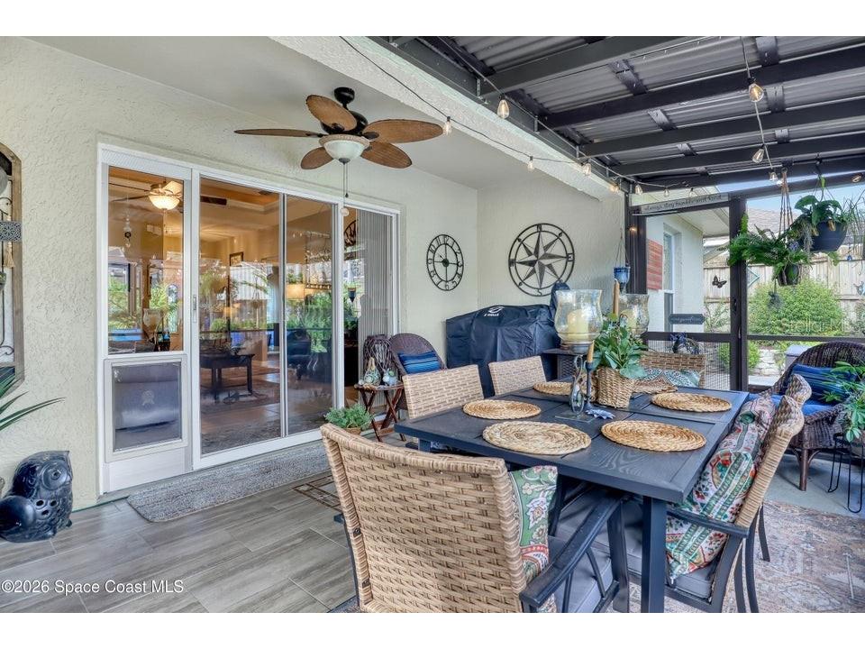 5515 Oak Hollow Drive Titusville FL 32780 O6423320 image23