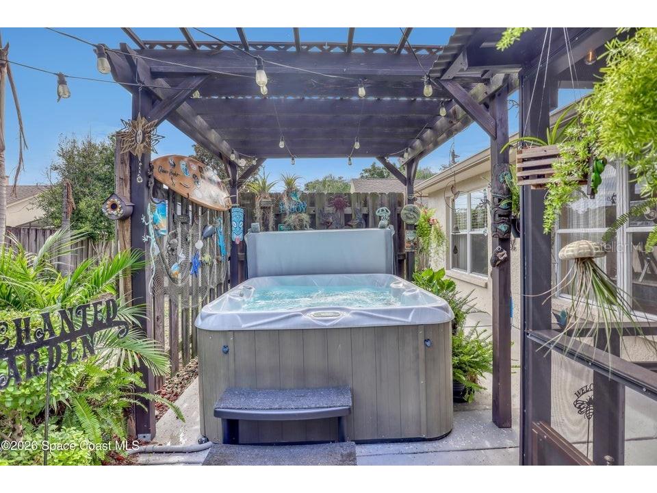 5515 Oak Hollow Drive Titusville FL 32780 O6423320 image25