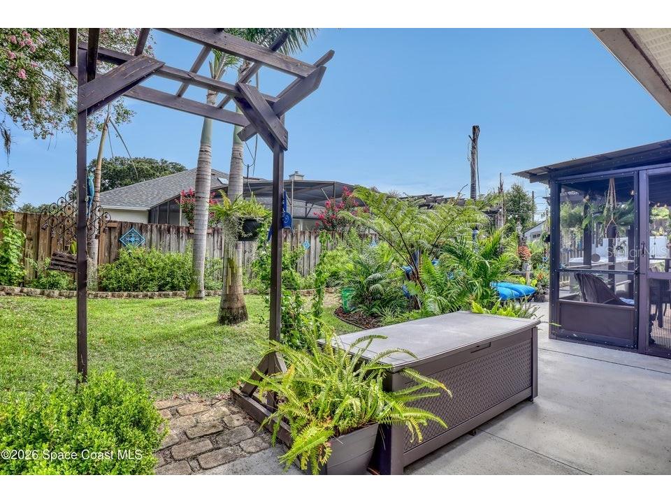 5515 Oak Hollow Drive Titusville FL 32780 O6423320 image27